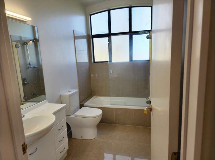 20b Grange Road Mount Eden_10