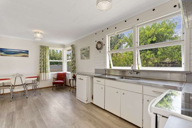 50 Mowat Street Springlands_7