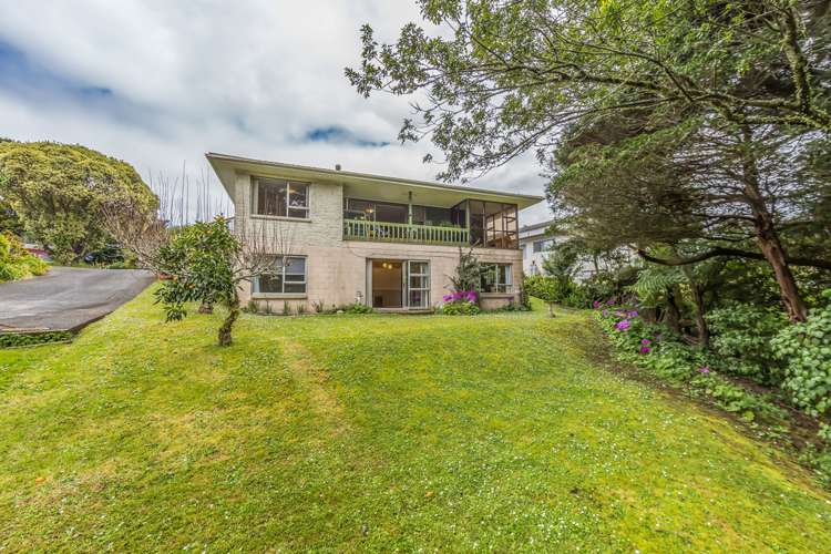 14 Millstream Place Warkworth_20