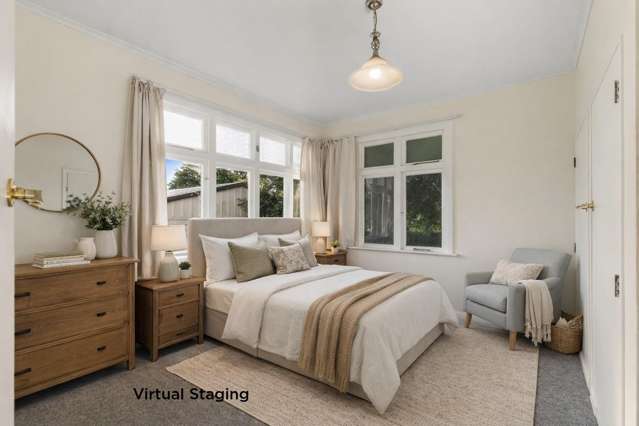 76 Parker Avenue Levin_3