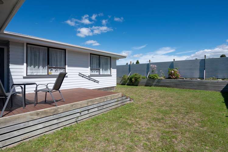 38a Brookland Road Western Heights_14