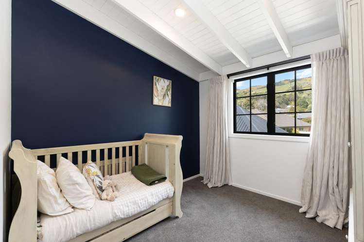 32 Concordia Drive Richmond_17