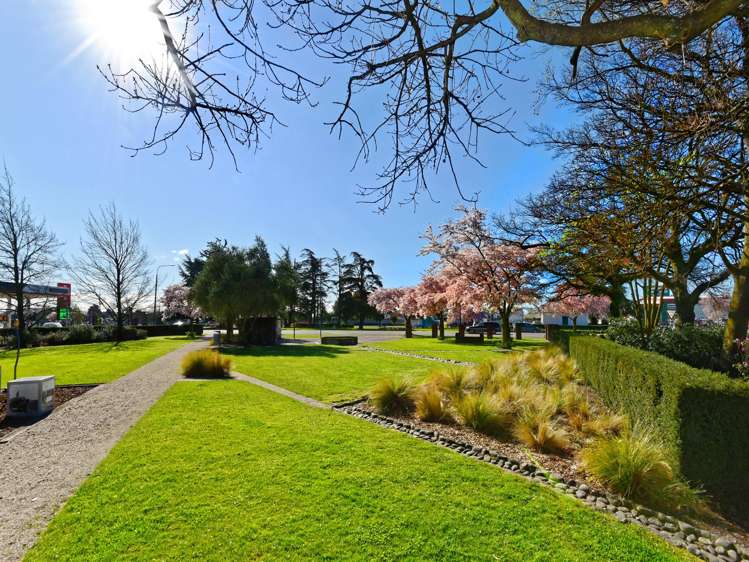 Telegraph Road Darfield_11