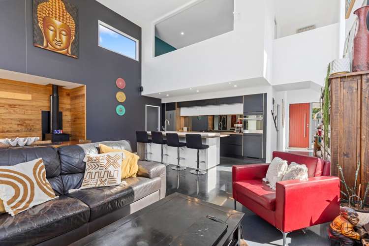 155 Sixteenth Avenue Tauranga South_18