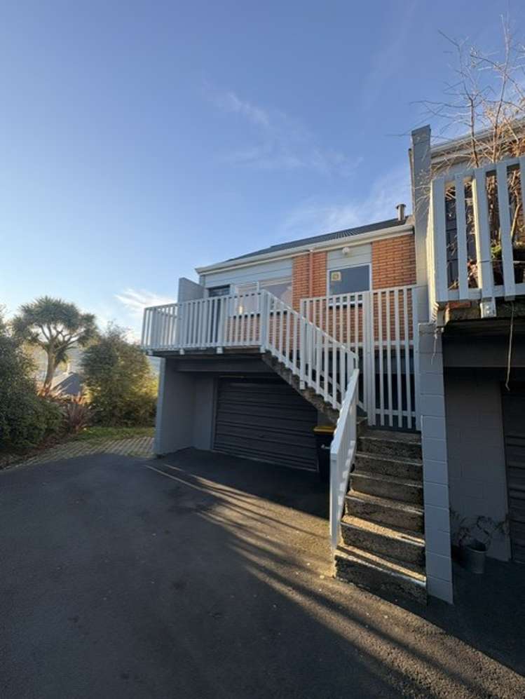 F/229 Highgate Roslyn_1