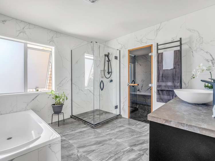 3 Omana Avenue Shelly Beach Helensville_15