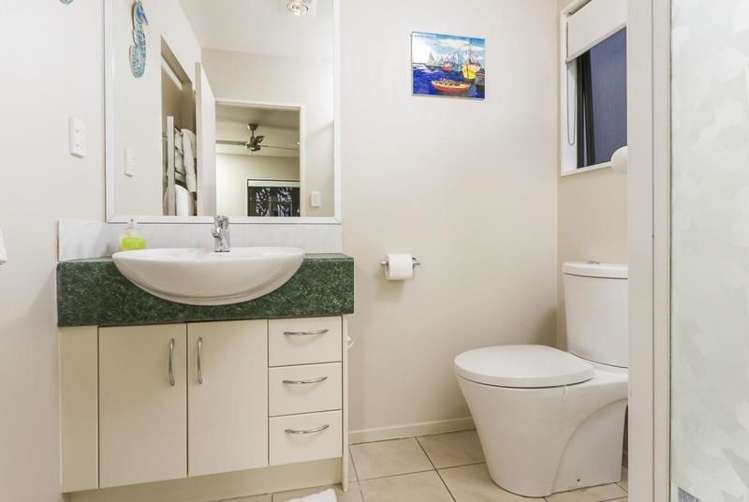 2/39 Church Street Northcote Point_11