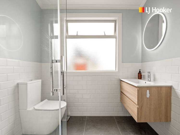 146 Kenmure Road Kenmure_13