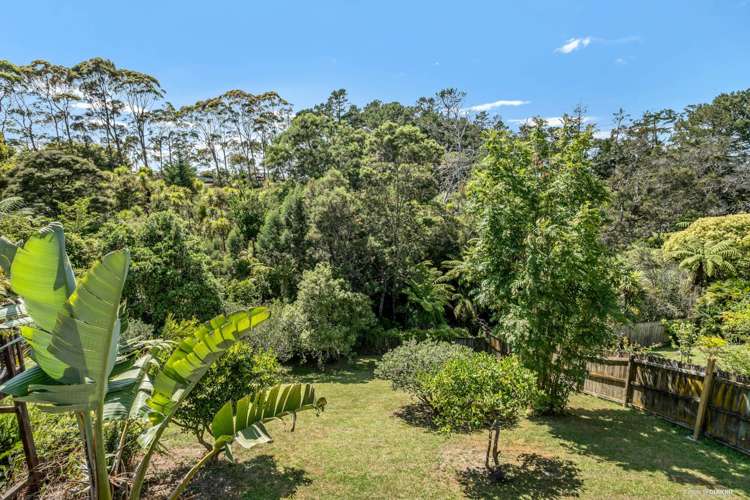 8 Angeline Place Massey_6