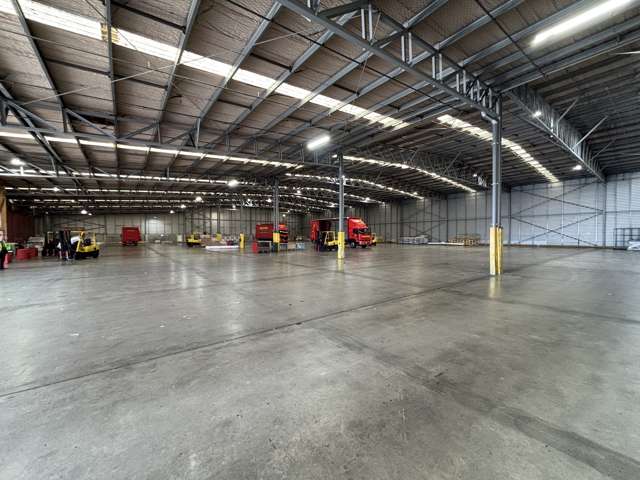 23E Bennett Street Palmerston North_2