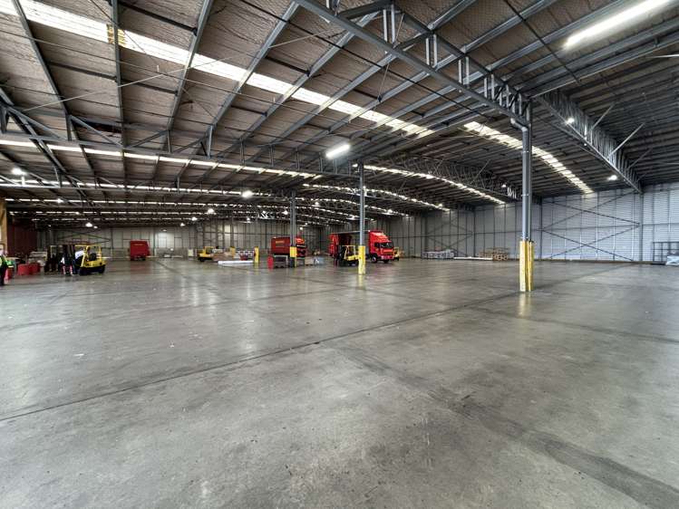 23E Bennett Street Palmerston North_2