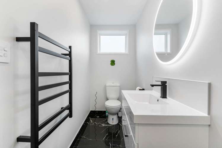2 Fetter Lane Paerata_26
