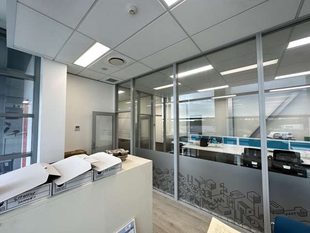 31 Northside Drive Westgate_2