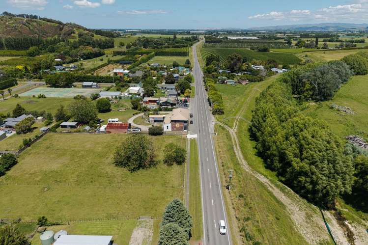 1156 Matawai Road Ormond_6