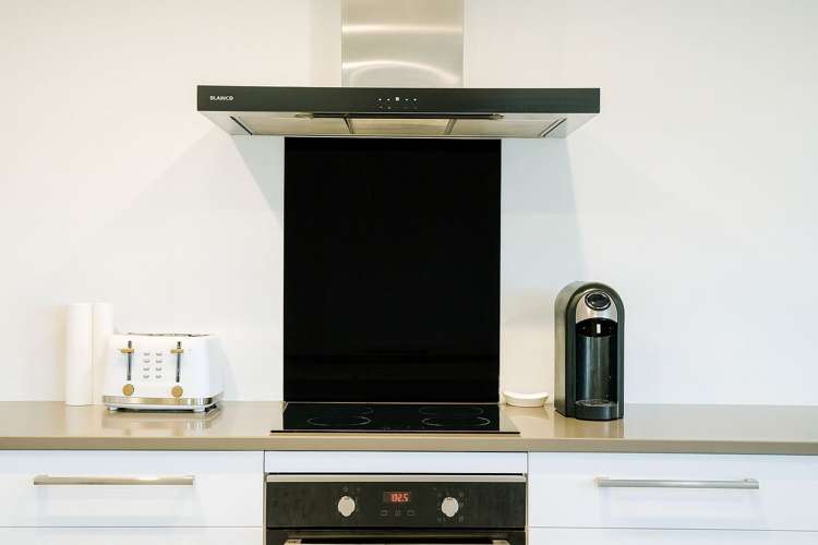 29B Glanmire Road Newlands_12