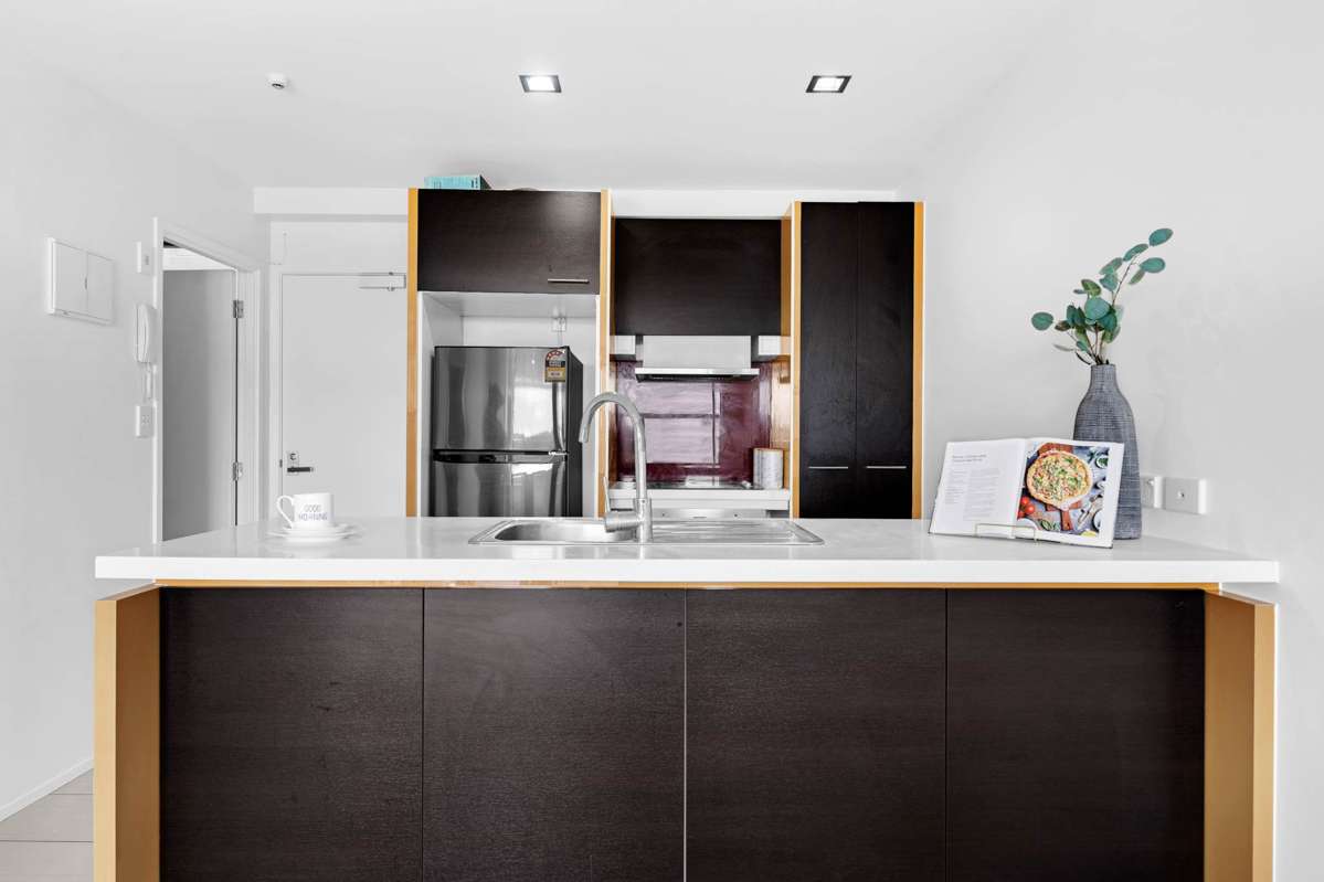 203/401 New North Road_2