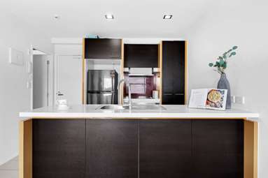 203/401 New North Road_2