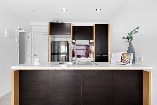 203/401 New North Road Kingsland_3