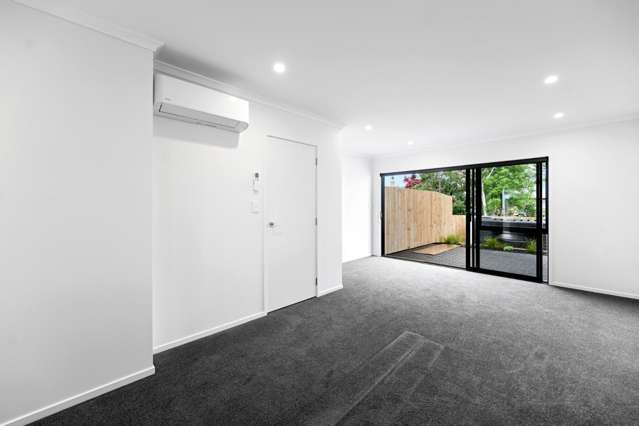 6/8 Ngaere Avenue 1053_4