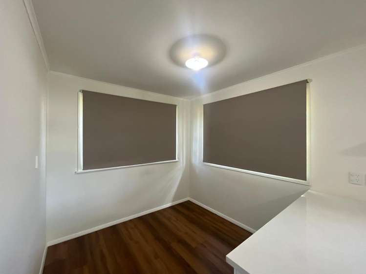 11 Springside Place New Lynn_8