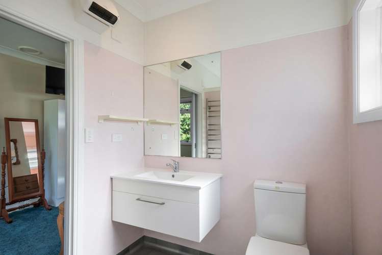 49 George Street Levin_11