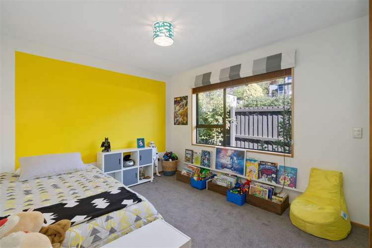 46h Bowenvale Avenue Cashmere_7