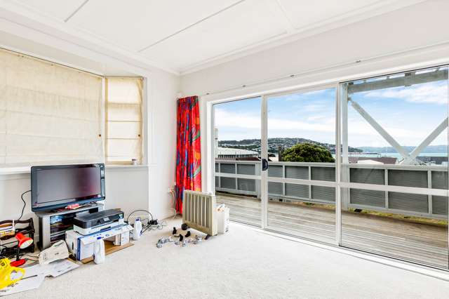 200 Rongotai Road Rongotai_4