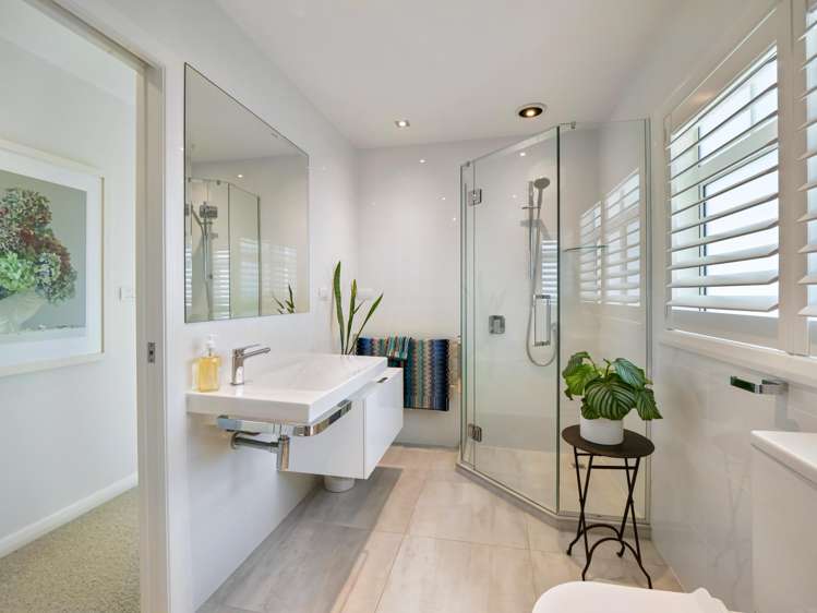 35E Oceanbeach Road Mt Maunganui_23