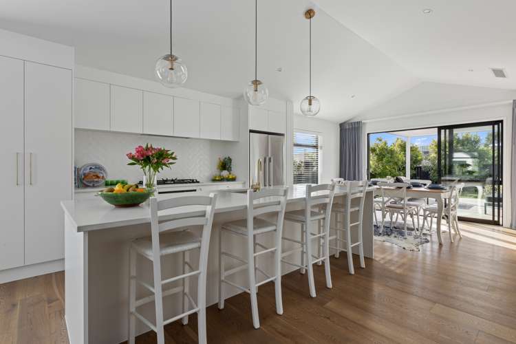 3 Betsy Lane Wainui_10