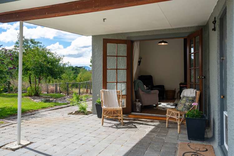 42 Wet Gully Road Naseby_8