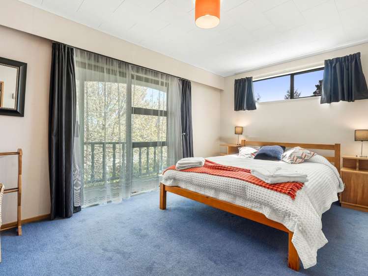 40 Stuart Road Ranfurly_24