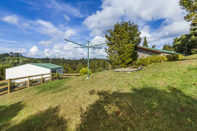 269 Wright Road Dairy Flat_17