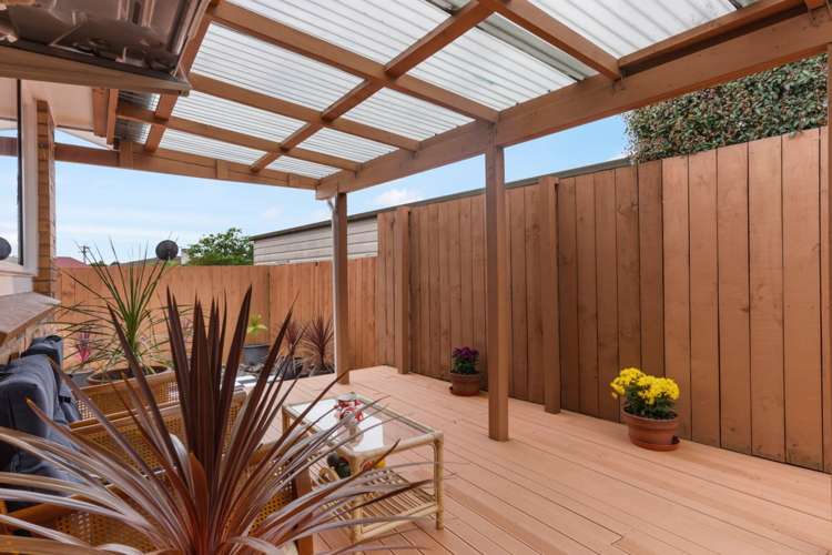 20b Dale Crescent Pakuranga_4