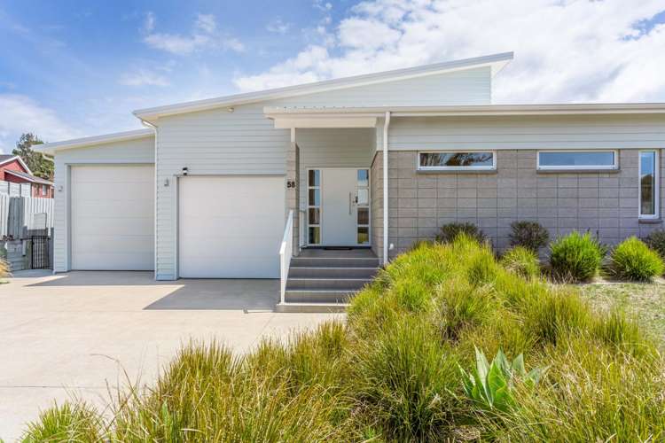 1 Kennedy Park Drive Pauanui_31