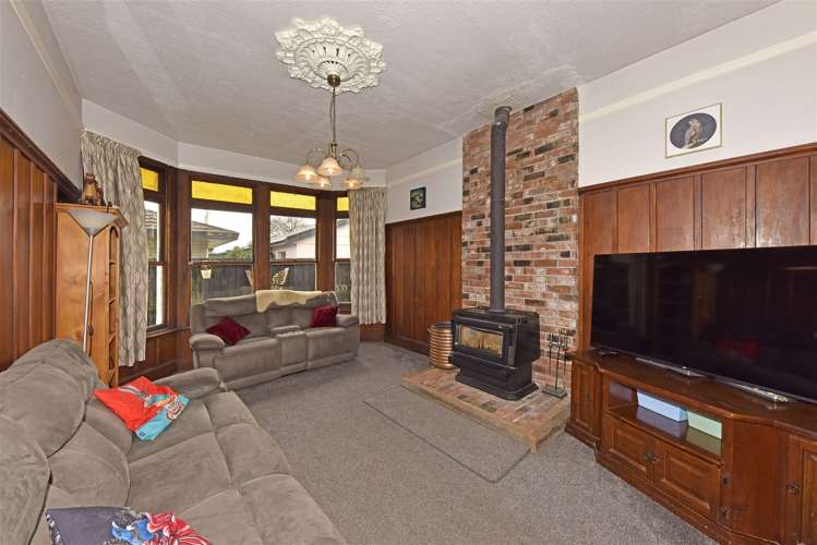 3/38 Epsom Road Sockburn_8