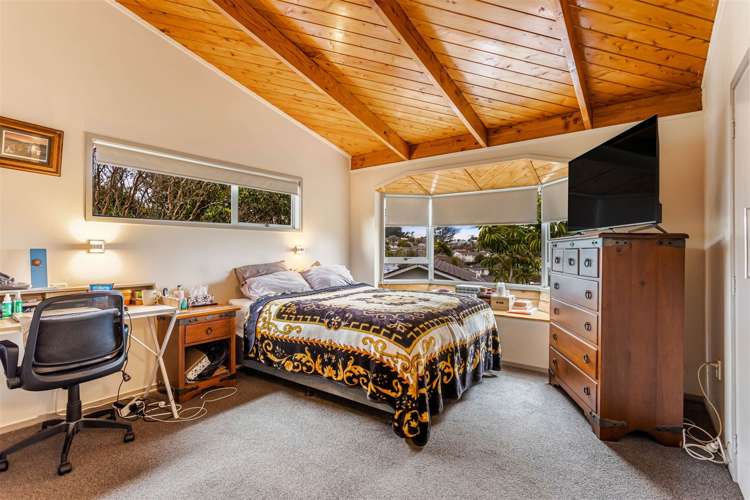 10 Yule Place Massey_11