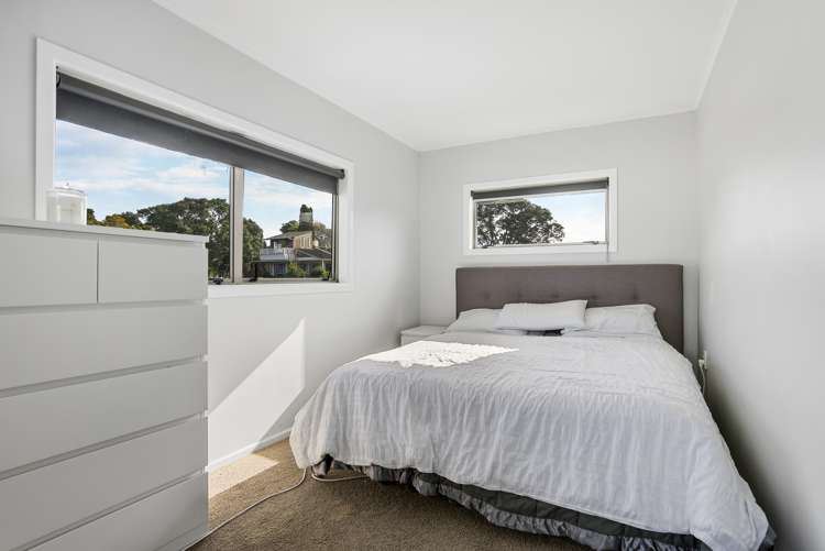 23 Greers Road Manurewa_11