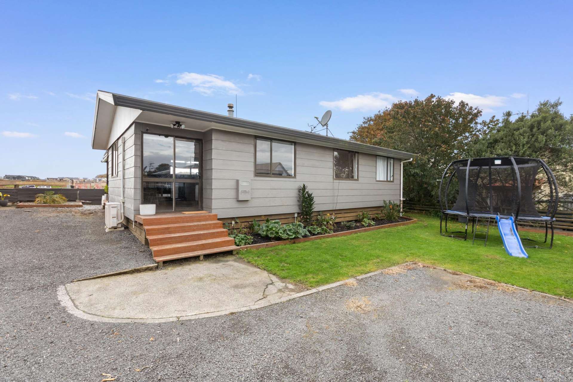 196b Studholme Street Morrinsville_0