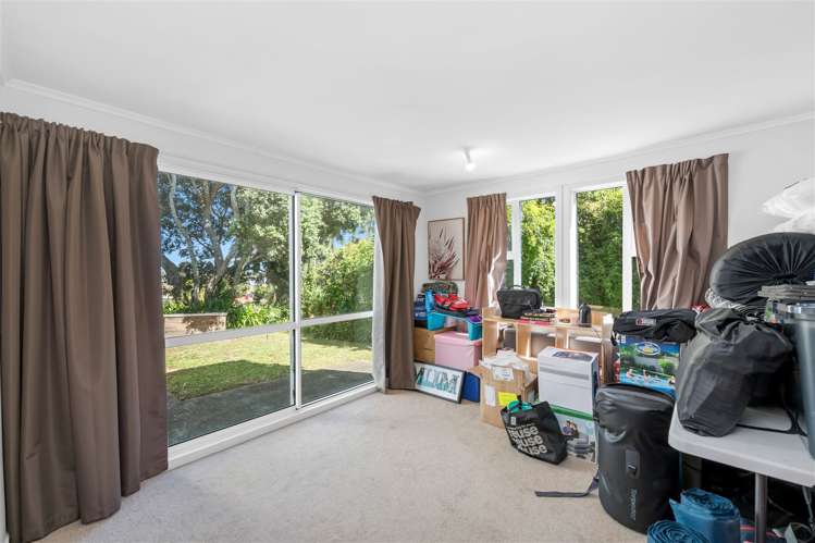 146 Ti Rakau Drive Pakuranga_13