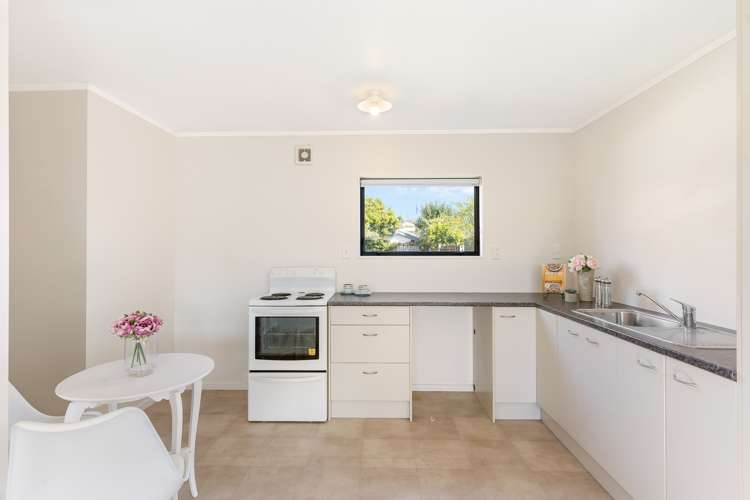15a Gossamer Drive Pakuranga Heights_5