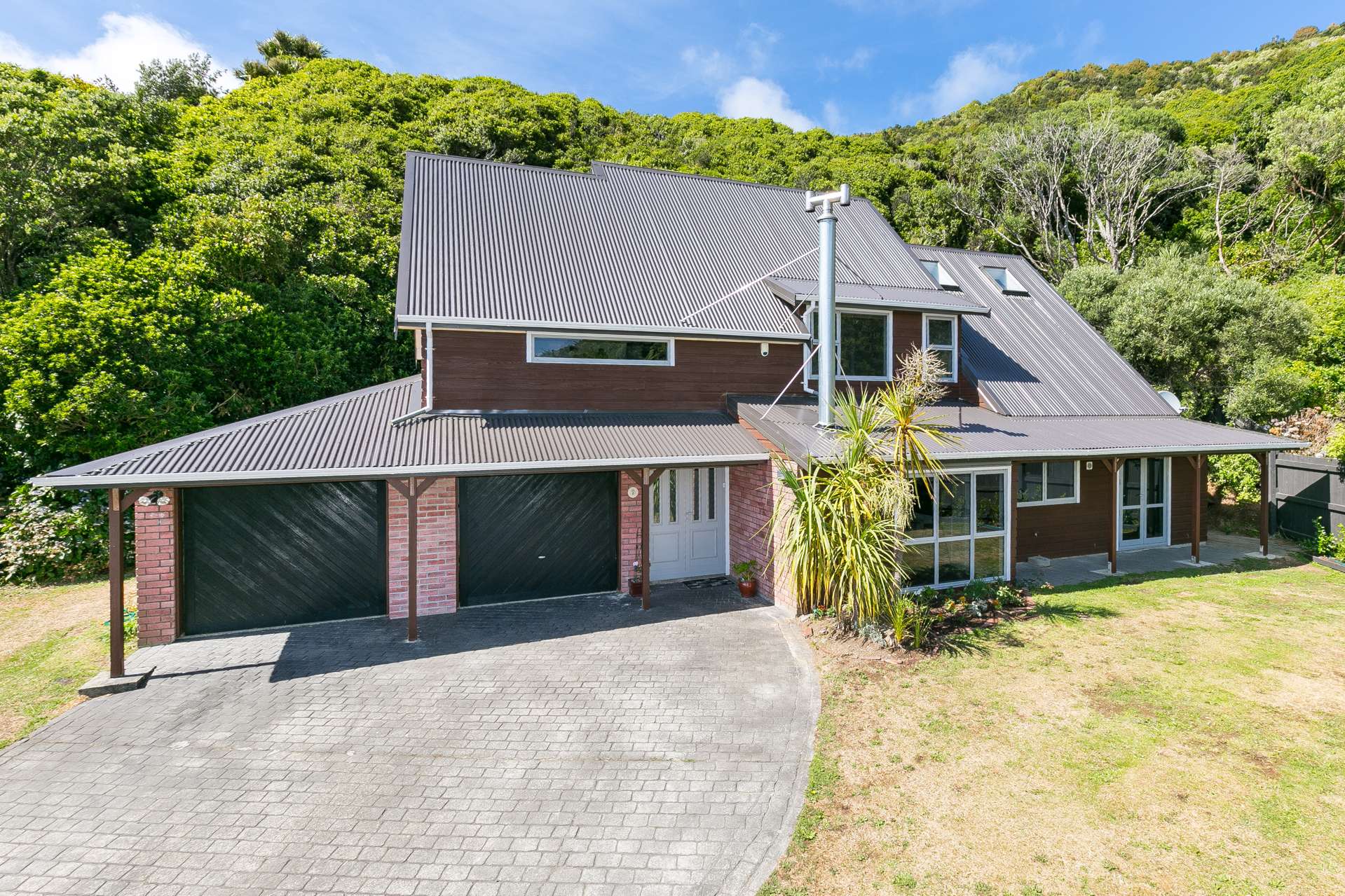 29 Kilsyth Street Karori_0