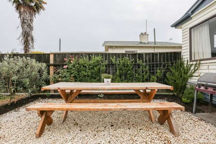 504 Terrace Road Parkvale_10