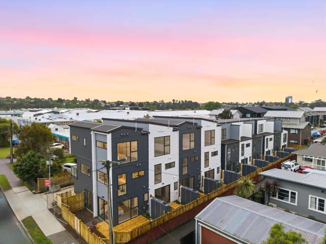 Lot 6/13 Keeling Road Henderson_2