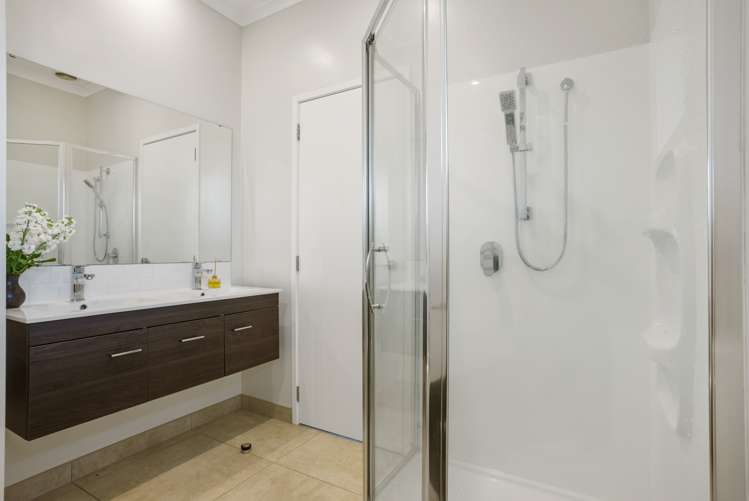 15 Turua Rise Karaka_17