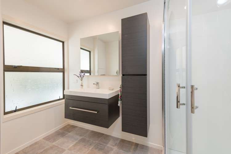 119 Barnett Avenue Nelson Bays Coastal_15