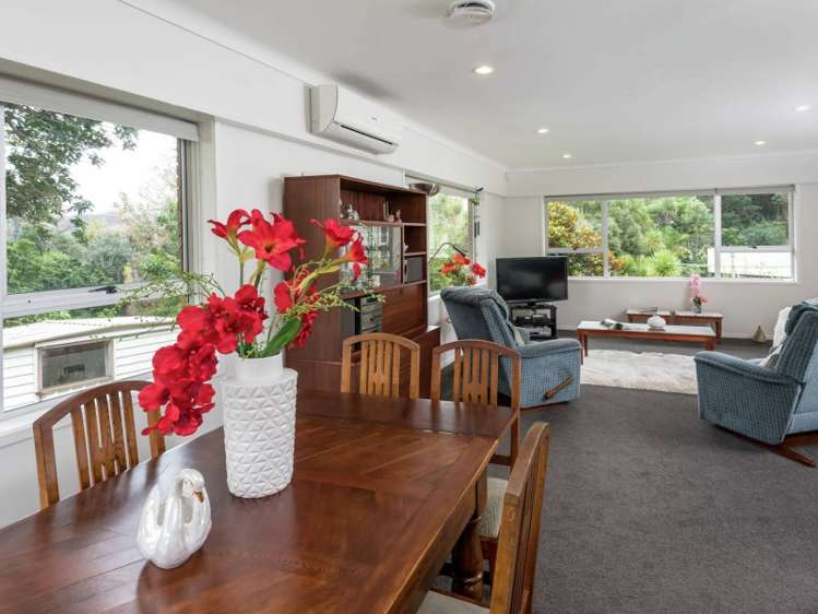 3/19 Waterloo Street Howick_5