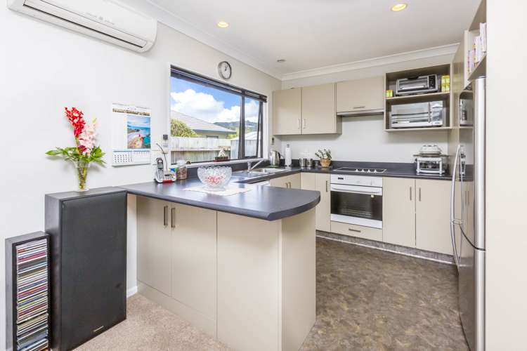 9 Talbot Grove Trentham_7