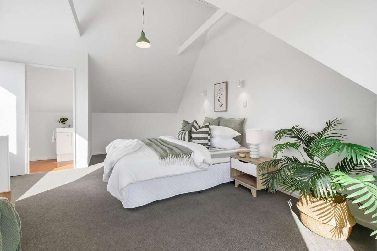 71B Ngatai Road_5