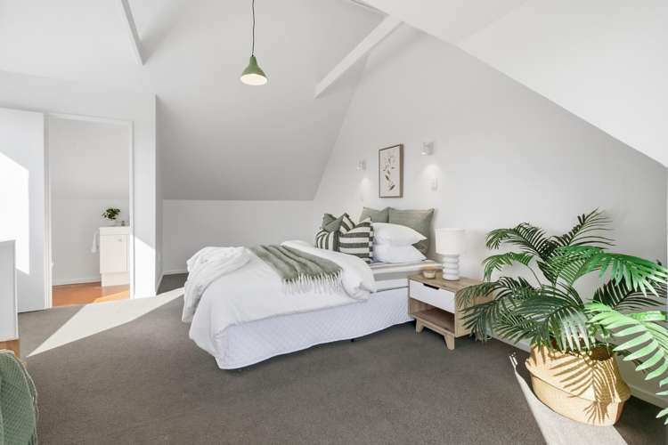71B Ngatai Road Otumoetai_8