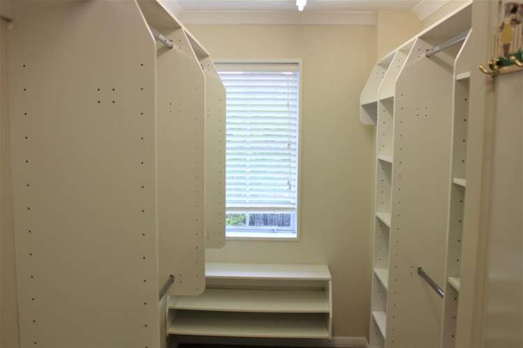 2a Jane Deans Close Riccarton_15